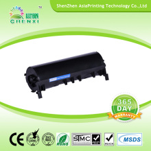 Chine Cartouche de toner de copieur d&#39;usine compatible pour Panasonic 87e